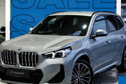 BMW X1 11.565 km 37.999 &euro; Fürth 90763