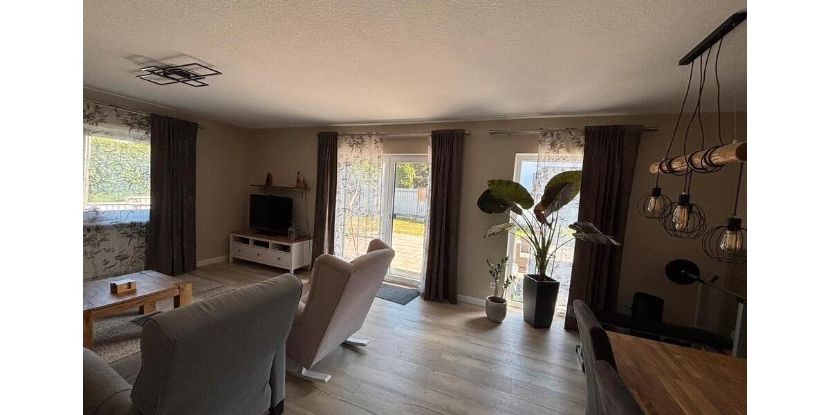 Einfamilienhaus Lauf an der Pegnitz - 3 Zimmer, 120 m&sup2;, 485.000&euro; | Angebot:26775923