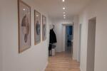 Etagenwohnung Nürnberg Gleißhammer - 1 Zimmer, 25 m&sup2;, 625&euro; | Angebot:26150605