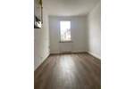 Etagenwohnung Nürnberg Steinbühl - 3 Zimmer, 70 m&sup2;, 770&euro; | Angebot:25665544