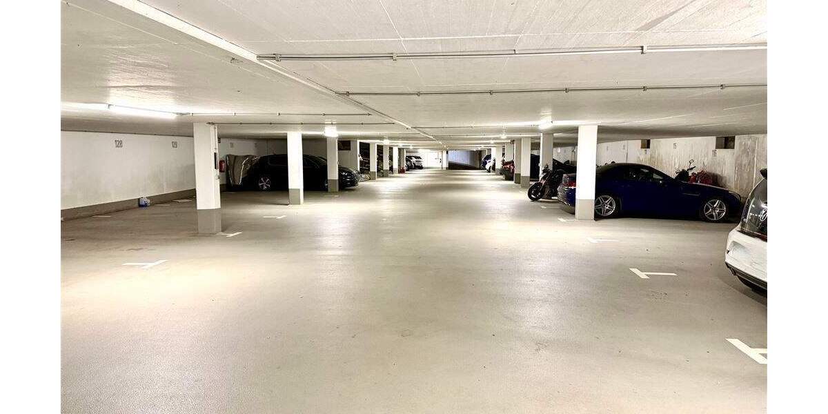 ... Freuen sie sich - hier werden sie sich wohlfühlen: sonnige Dachgeschoss-Wohnung mit Loggia ... 2 zimmer