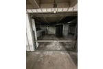 Etagenwohnung Nürnberg Langwasser - 3 Zimmer, 80 m&sup2;, 250.000&euro; | Angebot:25927760