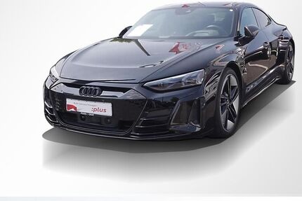 Audi RS e-tron GT 23.463 km 81.980 € Fürth 90763