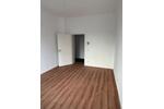 Hochparterre Nürnberg Gärten bei Wöhrd - 4 Zimmer, 92 m&sup2;, 1.600&euro; | Angebot:27605198
