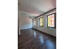 Etagenwohnung Nürnberg Sankt Leonhard - 2 Zimmer, 49 m&sup2;, 170.000&euro; | Angebot:26211368
