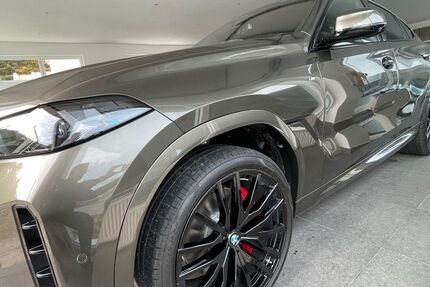 BMW X6 7.000 km 92.290 &euro; Veitsbronn 90587