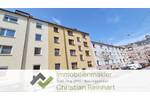 Mehrfamilienhaus, Wohnhaus Fürth Südstadt - 1 Zimmer, 895.000&euro; | Angebot:26908326