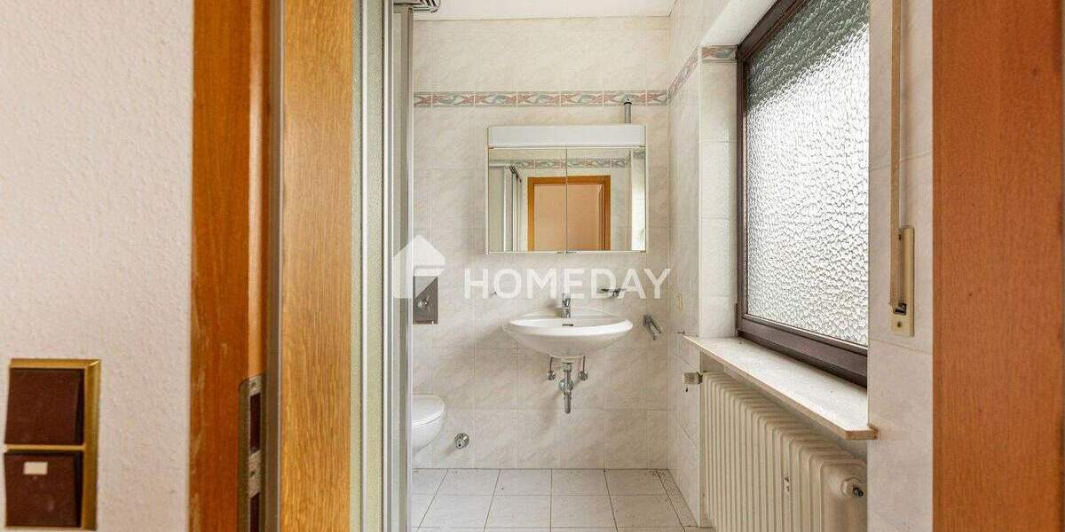 Einfamilienhaus Zirndorf - 6 Zimmer, 143 m&sup2;, 925.000&euro; | Angebot:25737654