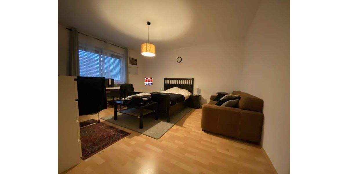 Etagenwohnung Schwaig b. Nürnberg Behringersdorf - 3 Zimmer, 309.000&euro; | Angebot:25769994