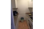 Erdgeschoßwohnung Nürnberg Gibitzenhof - 1 Zimmer, 33 m&sup2;, 116.000&euro; | Angebot:27226207