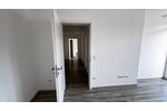 Etagenwohnung Nürnberg Rabus - 2 Zimmer, 66 m&sup2;, 1.000&euro; | Angebot:26408115