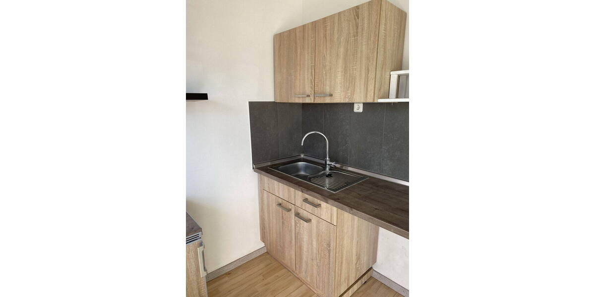 Mehrfamilienhaus, Wohnhaus Nürnberg Mögeldorf - 1 Zimmer, 560 m&sup2;, 1.698.000&euro; | Angebot:26807056