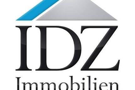 Gewerbeobjekt Nürnberg Steinbühl - 2.000&euro; | Angebot:20957186