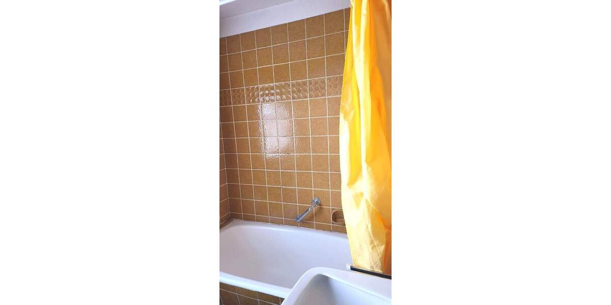 Gemütliches RMH zum sofortigen Bezug 5 zimmer