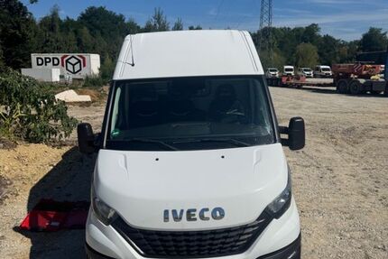 IVECO Andere