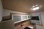 Erdgeschoßwohnung Nürnberg Langwasser - 3 Zimmer, 60 m&sup2;, 850&euro; | Angebot:27596939