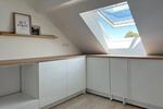 Dachgeschoßwohnung Stein - 3 Zimmer, 94 m&sup2;, 299.990&euro; | Angebot:26132601