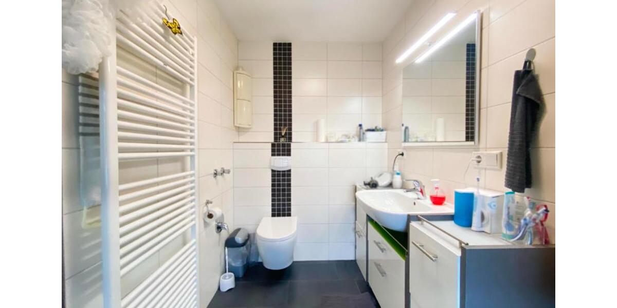 Einfamilienhaus Schwabach - 4 Zimmer, 24 m&sup2;, 850.000&euro; | Angebot:26891835