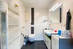 Einfamilienhaus Schwabach - 4 Zimmer, 24 m&sup2;, 850.000&euro; | Angebot:26891835