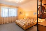 Einfamilienhaus Erlangen Alterlangen - 8 Zimmer, 330 m&sup2;, 1.395.000&euro; | Angebot:26429713