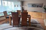 Etagenwohnung Nürnberg Kornburg - 4 Zimmer, 110 m&sup2;, 1.280&euro; | Angebot:26540134