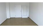 Etagenwohnung Nürnberg Gärten hinter der Veste - 4 Zimmer, 103 m&sup2;, 700&euro; | Angebot:26402658