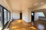 Einfamilienhaus Schwaig Behringersdorf - 5 Zimmer, 170 m&sup2;, 638.000&euro; | Angebot:25743116