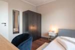 Etagenwohnung Nürnberg Gleißhammer - 5 Zimmer, 82 m&sup2;, 319.000&euro; | Angebot:27216273