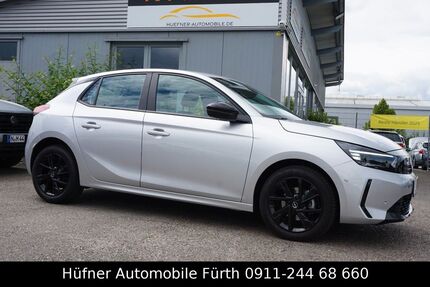 Opel Corsa 13.800 km 14.999 € Fürth 90763