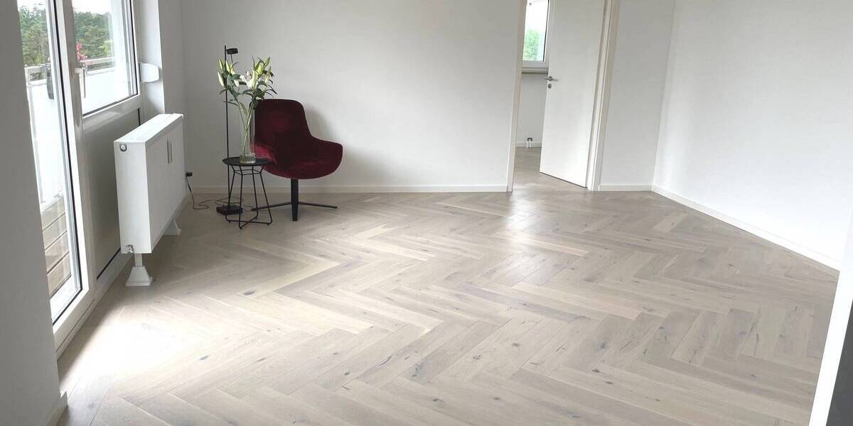 Etagenwohnung Stein Deutenbach - 3 Zimmer, 88 m&sup2;, 308.000&euro; | Angebot:25729280