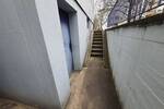 Etagenwohnung Nürnberg Langwasser - 2 Zimmer, 58 m&sup2;, 169.000&euro; | Angebot:25909045