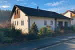 Mehrfamilienhaus, Wohnhaus Zirndorf - 6 Zimmer, 150 m&sup2;, 599.000&euro; | Angebot:26780862