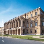 Neujahrskonzert - Festlicher Auftakt 2027
