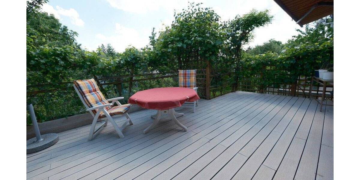 Einfamilienhaus Nürnberg Moorenbrunn - 5 Zimmer, 182 m&sup2;, 529.000&euro; | Angebot:26843668