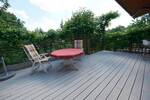Einfamilienhaus Nürnberg Moorenbrunn - 5 Zimmer, 182 m&sup2;, 529.000&euro; | Angebot:26843668