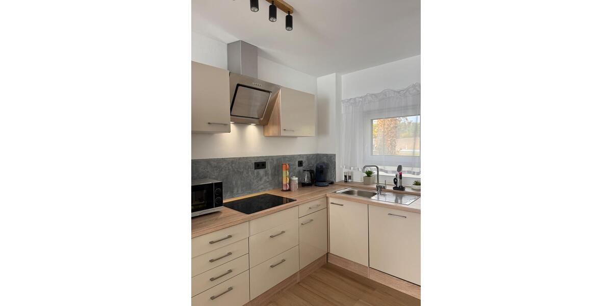 Doppelhaushälfte Schwabach - 2 Zimmer, 75 m&sup2;, 1.450&euro; | Angebot:27614210