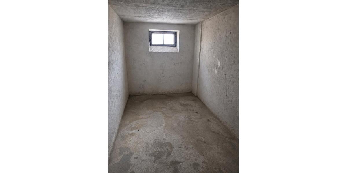 Erdgeschoßwohnung Nürnberg Gärten bei Wöhrd - 2 Zimmer, 52 m&sup2;, 222.000&euro; | Angebot:26943352