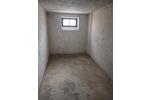 Erdgeschoßwohnung Nürnberg Gärten bei Wöhrd - 2 Zimmer, 52 m&sup2;, 222.000&euro; | Angebot:26943352