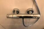 Etagenwohnung Nürnberg Eberhardshof - 1 Zimmer, 23 m&sup2;, 800&euro; | Angebot:27631024