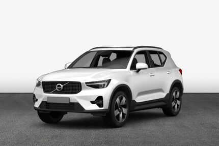 Volvo XC40 23.899 km 33.490 &euro; Nürnberg 90471