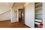 Etagenwohnung Nürnberg Rosenau - 3 Zimmer, 103 m&sup2;, 490.000&euro; | Angebot:26454327