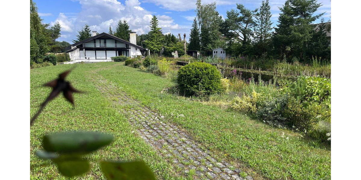 Mehrfamilienhaus, Wohnhaus Kleinseebach Kleinseebach - 1 Zimmer, 591 m&sup2;, 450.000&euro; | Angebot:26384260
