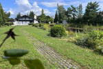 Mehrfamilienhaus, Wohnhaus Kleinseebach Kleinseebach - 1 Zimmer, 591 m&sup2;, 450.000&euro; | Angebot:26384260