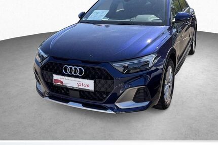 Audi A1 10.800 km 22.690 &euro; Roth 91154
