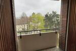 Etagenwohnung Nürnberg Herrnhütte - 4 Zimmer, 97 m&sup2;, 999&euro; | Angebot:26389493