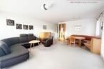 Etagenwohnung Nürnberg Zerzabelshof - 4 Zimmer, 97 m&sup2;, 1.600&euro; | Angebot:25941953