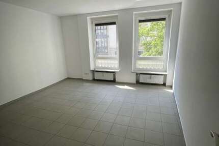 Wohnung Nürnberg Altstadt, St. Lorenz - 1 Zimmer, 30 m&sup2;, 460&euro; | Angebot:26394097
