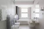 Etagenwohnung Nürnberg Herpersdorf - 4 Zimmer, 93 m&sup2;, 499.000&euro; | Angebot:26806678