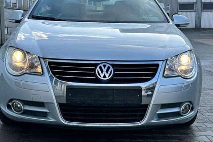 VW Eos 265.750 km 2.900 &euro; Fürth 90768