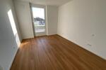 Etagenwohnung Nürnberg Gleißhammer - 3 Zimmer, 81 m&sup2;, 1.420&euro; | Angebot:25874951
